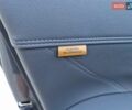 Сірий Субару Forester, об'ємом двигуна 2.5 л та пробігом 29 тис. км за 27500 $, фото 27 на Automoto.ua