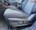 Сірий Субару Forester, об'ємом двигуна 2.5 л та пробігом 38 тис. км за 34999 $, фото 28 на Automoto.ua