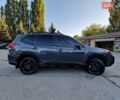 Сірий Субару Forester, об'ємом двигуна 2.5 л та пробігом 29 тис. км за 27500 $, фото 2 на Automoto.ua