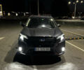 Сірий Субару Forester, об'ємом двигуна 2.5 л та пробігом 21 тис. км за 24900 $, фото 42 на Automoto.ua