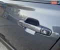Сірий Субару Forester, об'ємом двигуна 2.5 л та пробігом 29 тис. км за 27500 $, фото 12 на Automoto.ua