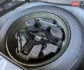 Серый Субару Форестер, объемом двигателя 2.5 л и пробегом 38 тыс. км за 34999 $, фото 23 на Automoto.ua