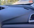 Серый Субару Форестер, объемом двигателя 2.5 л и пробегом 17 тыс. км за 25900 $, фото 37 на Automoto.ua