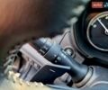 Сірий Субару Forester, об'ємом двигуна 2.5 л та пробігом 46 тис. км за 24600 $, фото 16 на Automoto.ua