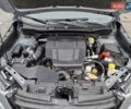 Сірий Субару Forester, об'ємом двигуна 2.5 л та пробігом 10 тис. км за 22999 $, фото 39 на Automoto.ua