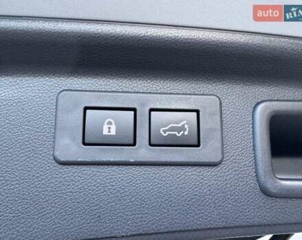 Серый Субару Форестер, объемом двигателя 2.5 л и пробегом 17 тыс. км за 25900 $, фото 47 на Automoto.ua