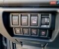 Сірий Субару Forester, об'ємом двигуна 2.5 л та пробігом 46 тис. км за 24600 $, фото 20 на Automoto.ua