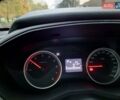 Серый Субару Форестер, объемом двигателя 2 л и пробегом 3 тыс. км за 35000 $, фото 4 на Automoto.ua