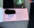 Серый Субару Форестер, объемом двигателя 2.5 л и пробегом 38 тыс. км за 33500 $, фото 3 на Automoto.ua