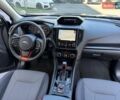 Сірий Субару Forester, об'ємом двигуна 2.5 л та пробігом 38 тис. км за 34000 $, фото 19 на Automoto.ua