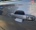 Сірий Субару Forester, об'ємом двигуна 2.5 л та пробігом 46 тис. км за 24600 $, фото 10 на Automoto.ua