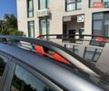 Сірий Субару Forester, об'ємом двигуна 2.5 л та пробігом 38 тис. км за 34999 $, фото 10 на Automoto.ua