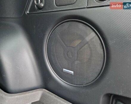 Сірий Субару Forester, об'ємом двигуна 2.5 л та пробігом 10 тис. км за 22999 $, фото 35 на Automoto.ua