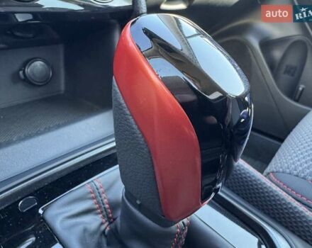 Сірий Субару Forester, об'ємом двигуна 2.5 л та пробігом 38 тис. км за 34999 $, фото 81 на Automoto.ua