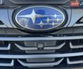 Сірий Субару Forester, об'ємом двигуна 2.5 л та пробігом 38 тис. км за 34999 $, фото 65 на Automoto.ua