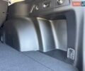 Сірий Субару Forester, об'ємом двигуна 2.5 л та пробігом 38 тис. км за 34999 $, фото 21 на Automoto.ua