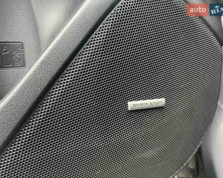 Серый Субару Форестер, объемом двигателя 2.5 л и пробегом 32 тыс. км за 26200 $, фото 13 на Automoto.ua