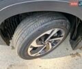 Сірий Субару Forester, об'ємом двигуна 2.5 л та пробігом 46 тис. км за 24600 $, фото 26 на Automoto.ua
