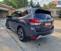 Сірий Субару Forester, об'ємом двигуна 2.5 л та пробігом 46 тис. км за 24600 $, фото 5 на Automoto.ua