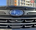 Сірий Субару Forester, об'ємом двигуна 2.5 л та пробігом 38 тис. км за 34000 $, фото 43 на Automoto.ua