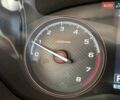 Сірий Субару Forester, об'ємом двигуна 2.5 л та пробігом 38 тис. км за 34999 $, фото 52 на Automoto.ua