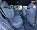 Сірий Субару Forester, об'ємом двигуна 2.5 л та пробігом 29 тис. км за 27500 $, фото 35 на Automoto.ua