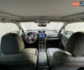 Сірий Субару Forester, об'ємом двигуна 2.5 л та пробігом 21 тис. км за 24900 $, фото 31 на Automoto.ua