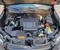 Сірий Субару Forester, об'ємом двигуна 2.5 л та пробігом 46 тис. км за 24600 $, фото 41 на Automoto.ua