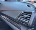 Сірий Субару Forester, об'ємом двигуна 2.5 л та пробігом 38 тис. км за 34999 $, фото 41 на Automoto.ua