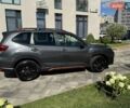 Сірий Субару Forester, об'ємом двигуна 2.5 л та пробігом 38 тис. км за 34999 $, фото 13 на Automoto.ua