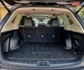 Сірий Субару Forester, об'ємом двигуна 2.5 л та пробігом 46 тис. км за 24600 $, фото 36 на Automoto.ua