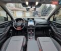 Сірий Субару Forester, об'ємом двигуна 2.5 л та пробігом 10 тис. км за 22999 $, фото 27 на Automoto.ua