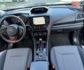Сірий Субару Forester, об'ємом двигуна 2.5 л та пробігом 38 тис. км за 34999 $, фото 26 на Automoto.ua