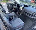 Сірий Субару Forester, об'ємом двигуна 2.5 л та пробігом 38 тис. км за 34999 $, фото 42 на Automoto.ua