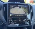 Серый Субару Форестер, объемом двигателя 2.5 л и пробегом 38 тыс. км за 34999 $, фото 82 на Automoto.ua