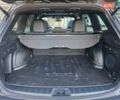 Сірий Субару Forester, об'ємом двигуна 2.5 л та пробігом 29 тис. км за 27500 $, фото 37 на Automoto.ua