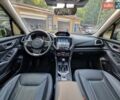 Сірий Субару Forester, об'ємом двигуна 2.5 л та пробігом 46 тис. км за 24600 $, фото 29 на Automoto.ua