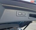 Сірий Субару Forester, об'ємом двигуна 2.5 л та пробігом 29 тис. км за 27500 $, фото 41 на Automoto.ua