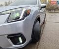 Сірий Субару Forester, об'ємом двигуна 2.5 л та пробігом 10 тис. км за 22999 $, фото 9 на Automoto.ua