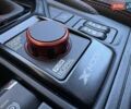 Серый Субару Форестер, объемом двигателя 2.5 л и пробегом 38 тыс. км за 34999 $, фото 54 на Automoto.ua