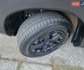 Сірий Субару Forester, об'ємом двигуна 2.5 л та пробігом 29 тис. км за 27500 $, фото 10 на Automoto.ua