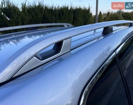 Серый Субару Форестер, объемом двигателя 2.5 л и пробегом 17 тыс. км за 25900 $, фото 56 на Automoto.ua