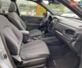 Сірий Субару Forester, об'ємом двигуна 2.5 л та пробігом 2 тис. км за 26800 $, фото 26 на Automoto.ua