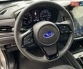 Сірий Субару Forester, об'ємом двигуна 2.5 л та пробігом 2 тис. км за 26800 $, фото 13 на Automoto.ua