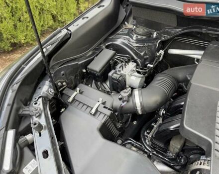 Серый Субару Форестер, объемом двигателя 2.5 л и пробегом 18 тыс. км за 26500 $, фото 74 на Automoto.ua