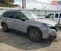 Субару Форестер 2024 в Запорожье на Automoto.ua Серый Субару Форестер, объемом двигателя 2.5 л и пробегом 17 тыс. км за 7600 $, фото 3 на Automoto.ua