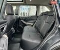 Серый Субару Форестер, объемом двигателя 2.5 л и пробегом 1 тыс. км за 37500 $, фото 18 на Automoto.ua