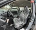 Серый Субару Форестер, объемом двигателя 2 л и пробегом 1 тыс. км за 34500 $, фото 5 на Automoto.ua