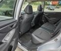 Сірий Субару Forester, об'ємом двигуна 2.5 л та пробігом 17 тис. км за 23500 $, фото 24 на Automoto.ua