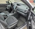 Сірий Субару Forester, об'ємом двигуна 2.5 л та пробігом 17 тис. км за 23500 $, фото 29 на Automoto.ua